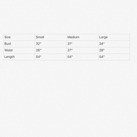 Sexy Black Layered Maxi Dress - Picture 3 of 3